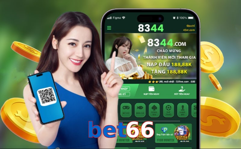 bet66