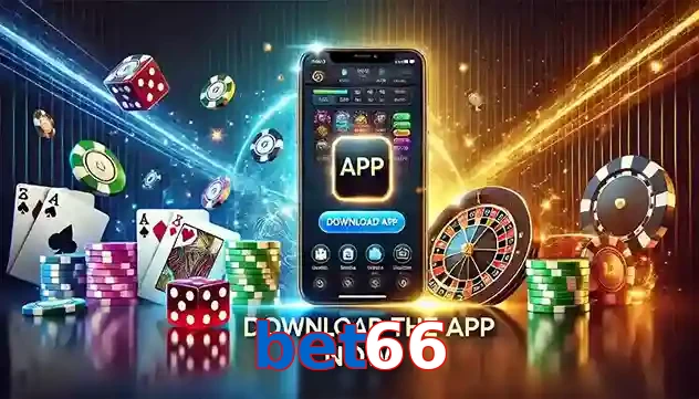 bet66