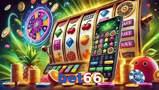 bet66