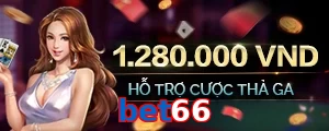 bet66