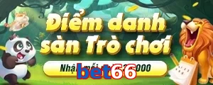 bet66