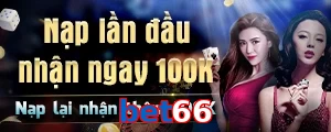 bet66