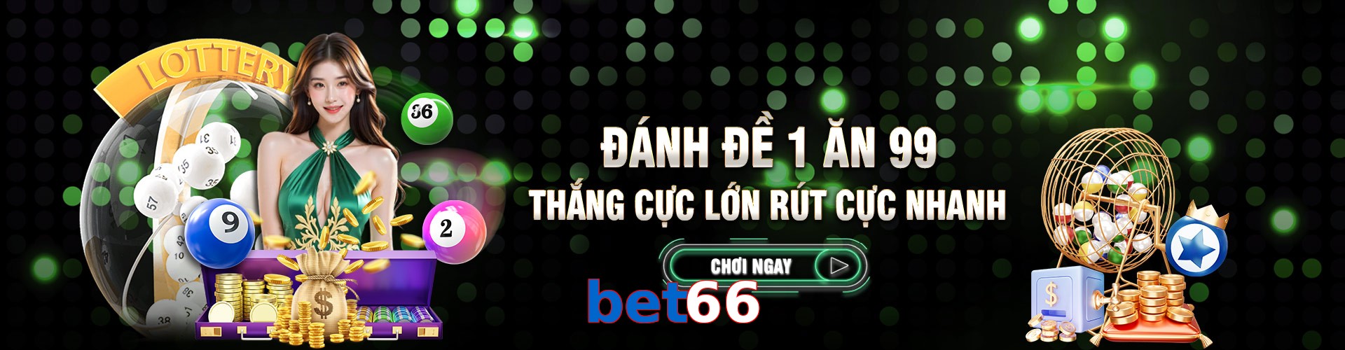 bet66